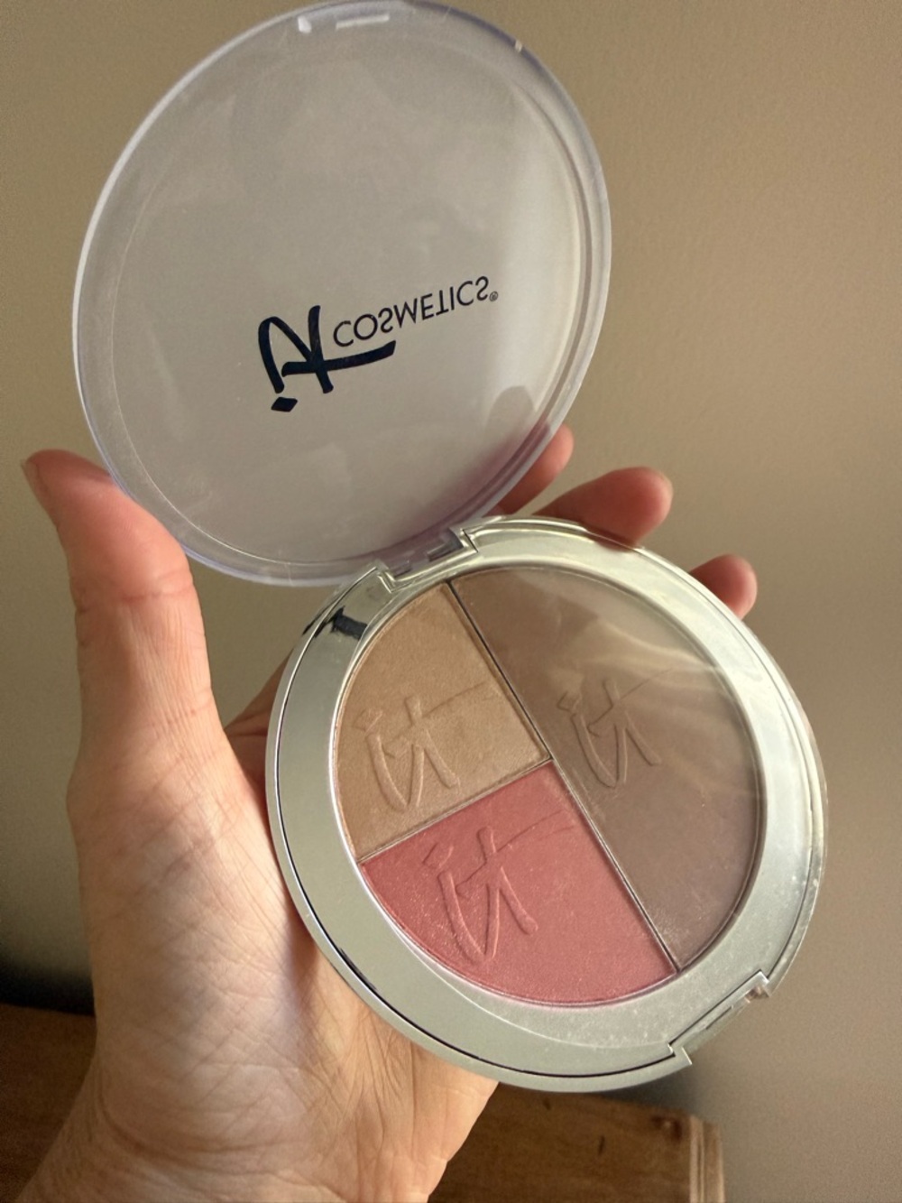 it cosmetics Brush’s and Makeup - Picture 13 of 15